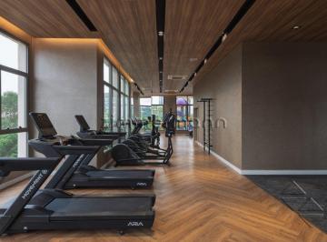 Apartamento · 133m² · 3 Quartos · 2 Vagas · APARTAMENTO BUTANTÃ 3 DORMITÓRIOS 2 VAGAS