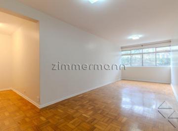 Apartamento · 75m² · 2 Quartos · 1 Vaga · APARTAMENTO VILA MADALENA 2 DORMITÓRIOS 1 VAGA