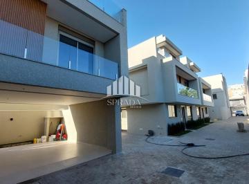 Casa · 175m² · 3 Quartos · 2 Vagas · Casa à venda - na Boa Vista