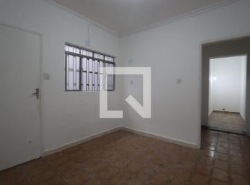 Casa · 39m² · 1 Quarto · Casa à Venda - Sapopemba, 1 Quarto, 39 m2
