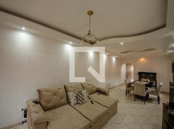 Casa · 400m² · 5 Quartos · 5 Vagas · Casa à Venda - Jardim Nove de Julho, 5 Quartos, 400 m2