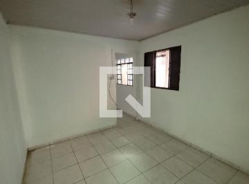 Casa · 250m² · 5 Quartos · 2 Vagas · Casa à Venda - Parque São Lucas, 5 Quartos, 250 m2