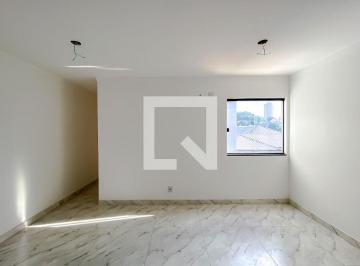 Apartamento · 55m² · 2 Quartos · Apartamento à Venda - Mooca, 2 Quartos, 55 m2