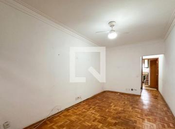 Casa · 92m² · 2 Quartos · 1 Vaga · Casa à Venda - Assunção, 2 Quartos, 92 m2