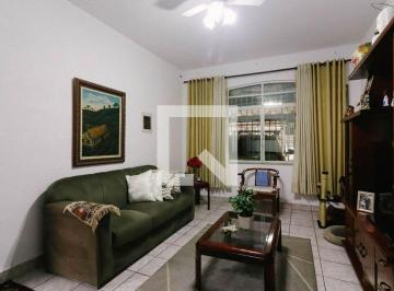 Casa · 155m² · 2 Quartos · 2 Vagas · Casa à Venda - Ermelino Matarazzo, 2 Quartos, 155 m2