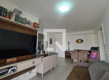Photo 1 · Apartamento à Venda - Vila Santa Clara, 2 Quartos, 64 m2