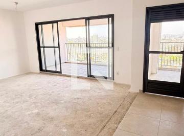 Photo 1 · Apartamento à Venda - Mooca, 2 Quartos, 83 m2