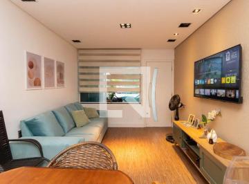 Casa en Venda de 3 quartos Itaquera · Casa à Venda - Itaquera, 3 Quartos, 105 m2