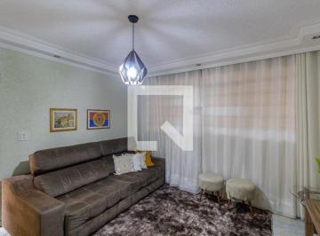 Casa · 105m² · 3 Quartos · 2 Vagas · Casa à Venda - Ermelino Matarazzo, 3 Quartos, 105 m2