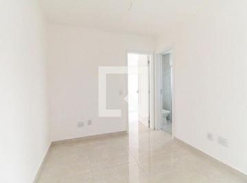 Apartamento · 33m² · 1 Quarto · Apartamento à Venda - Itaquera, 1 Quarto, 33 m2