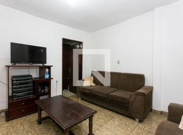 Casa · 130m² · 4 Quartos · 2 Vagas · Casa à Venda - Vila Jacuí, 4 Quartos, 130 m2