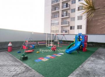 Apartamento · 53m² · 2 Quartos · 1 Vaga · Apartamento à venda em SP - 2 quartos, 1 sala, 1 banheiro, 1 vaga na Vila Guilhe