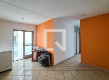 Apartamento · 55m² · 2 Quartos · 1 Vaga · Apartamento à Venda - Planalto, 2 Quartos, 55 m2