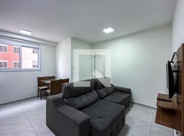 Apartamento · 33m² · 1 Quarto · Apartamento à Venda - Mooca, 1 Quarto, 33 m2