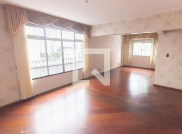 Apartamento · 88m² · 2 Quartos · 1 Vaga · Apartamento à Venda - Mooca, 2 Quartos, 88 m2