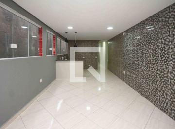 Casa · 110m² · 2 Quartos · 1 Vaga · Casa à Venda - Sapopemba, 2 Quartos, 110 m2