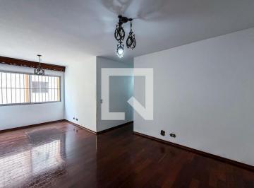 Apartamento · 69m² · 3 Quartos · 1 Vaga · Apartamento à Venda - Belém, 3 Quartos, 69 m2