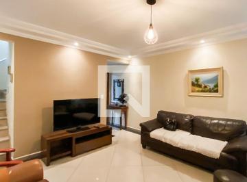 Casa · 140m² · 3 Quartos · 4 Vagas · Casa à Venda - Ermelino Matarazzo, 3 Quartos, 140 m2