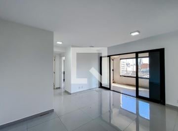 Apartamento · 70m² · 2 Quartos · 1 Vaga · Apartamento à Venda - Mooca, 2 Quartos, 70 m2