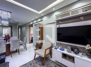 Apartamento · 75m² · 2 Quartos · 2 Vagas · Apartamento à Venda - Mooca, 2 Quartos, 75 m2