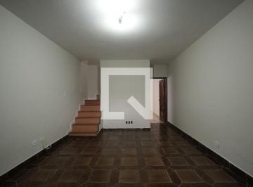Casa · 173m² · 3 Quartos · 2 Vagas · Casa à Venda - Parque Bandeirante, 3 Quartos, 173 m2