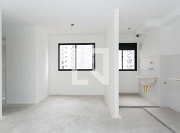 Apartamento · 38m² · 2 Quartos · Apartamento à Venda - Itaquera, 2 Quartos, 38 m2