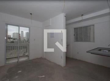 Apartamento · 30m² · 1 Quarto · Apartamento à Venda - Vila Prudente, 1 Quarto, 30 m2