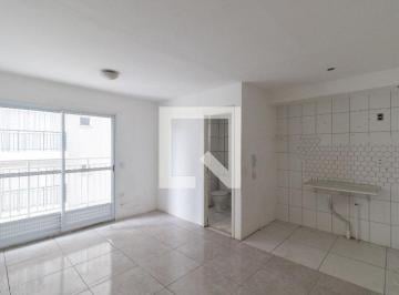 Apartamento · 25m² · 1 Quarto · Apartamento à Venda - Vila Ré, 1 Quarto, 25 m2
