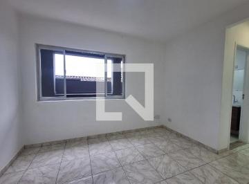 Apartamento · 38m² · 1 Quarto · Apartamento à Venda - Barcelona, 1 Quarto, 38 m2