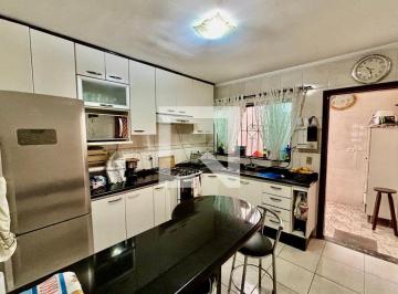 Casa Venda 100m² de 2 quartos · Casa à Venda - Jardim Maringá, 2 Quartos, 100 m2