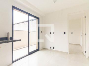 Apartamento · 50m² · 1 Quarto · Apartamento à Venda - Vila Aricanduva, 1 Quarto, 50 m2