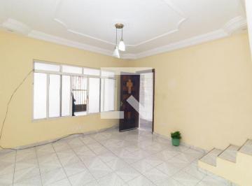Casa · 82m² · 2 Quartos · 2 Vagas · Casa à Venda - Itaquera, 2 Quartos, 82 m2