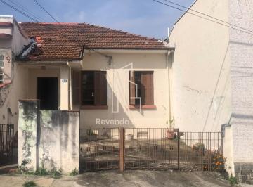 Casa · 35m² · 2 Quartos · 1 Vaga · Casa à Venda na Mooca, São Paulo-SP: 2 Quartos, 1 Sala, 2 Banheiros, 1 Vaga de G