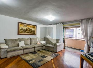 Apartamento · 170m² · 4 Quartos · 2 Vagas · Apartamento à Venda - Centro, 4 Quartos, 170 m2