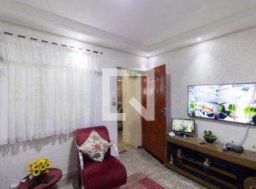 Casa · 350m² · 4 Quartos · 2 Vagas · Casa à Venda - Cangaíba, 4 Quartos, 350 m2