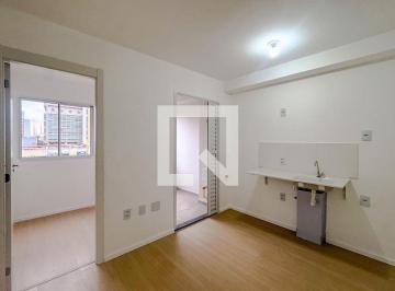 Apartamento · 29m² · 2 Quartos · Apartamento à Venda - Mooca, 2 Quartos, 29 m2