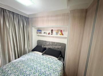 Apartamento · 55m² · 2 Quartos · 1 Vaga · Venda de Apartamento em Vila Prudente, São Paulo-SP: 2 Quartos, 1 Suíte, 1 Sala,