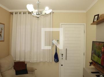 Apartamento de 1 quarto, São Paulo · Apartamento à Venda - Sapopemba, 1 Quarto, 30 m2