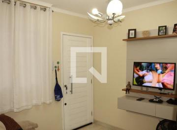 Apartamento · 30m² · 1 Quarto · Apartamento à Venda - Sapopemba, 1 Quarto, 30 m2