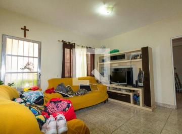 Casa · 195m² · 4 Quartos · 2 Vagas · Casa à Venda - Jardim Aricanduva, 4 Quartos, 195 m2