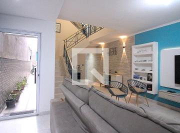 Casa · 265m² · 3 Quartos · 2 Vagas · Casa à Venda - Sapopemba, 3 Quartos, 265 m2