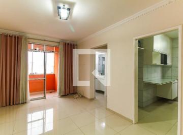 Apartamento · 50m² · 1 Quarto · 1 Vaga · Apartamento à Venda - Mooca, 1 Quarto, 50 m2
