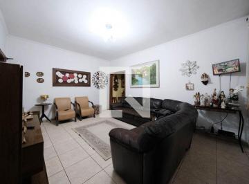 Casa · 300m² · 3 Quartos · 4 Vagas · Casa à Venda - Cangaíba, 3 Quartos, 300 m2