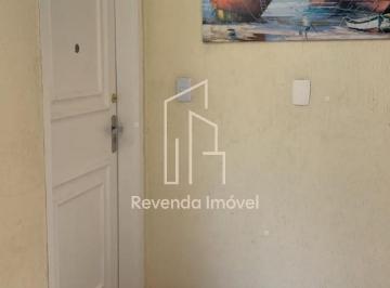 Photo 1 · Apartamento à venda na Mooca - 2 quartos, 1 sala, 1 banheiro e 1 vaga de garagem!