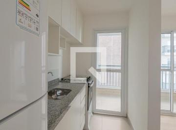 Apartamento de 2 quartos, São Paulo · Apartamento à Venda - Vila Ré, 2 Quartos, 42 m2