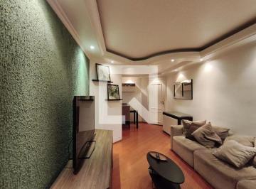 Apartamento · 75m² · 3 Quartos · 2 Vagas · Apartamento à Venda - Vila Formosa, 3 Quartos, 75 m2