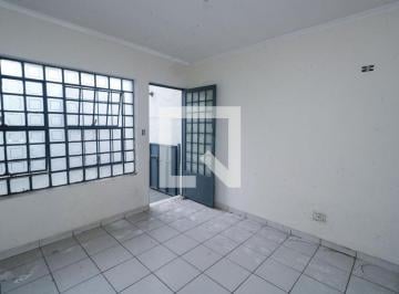 Casa en Venda de 3 quartos Jardim Bela Vista · Casa à Venda - Jardim Bela Vista, 3 Quartos, 135 m2