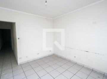 Casa · 135m² · 3 Quartos · 1 Vaga · Casa à Venda - Jardim Bela Vista, 3 Quartos, 135 m2