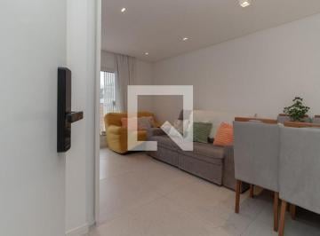 Apartamento · 55m² · 2 Quartos · 1 Vaga · Apartamento à Venda - Vila Prudente, 2 Quartos, 55 m2