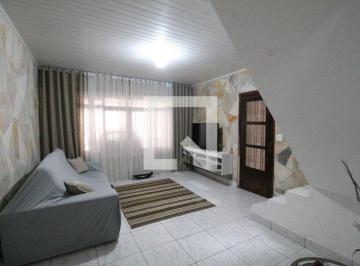 Casa · 185m² · 3 Quartos · 2 Vagas · Casa à Venda - Cangaíba, 3 Quartos, 185 m2